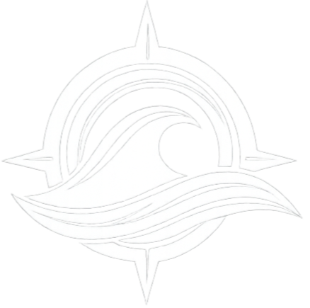 Site Logo – Avangard Charter – Boat Rental Site Template
