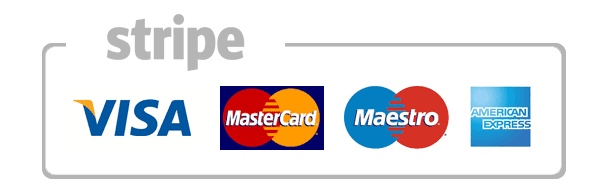 payments